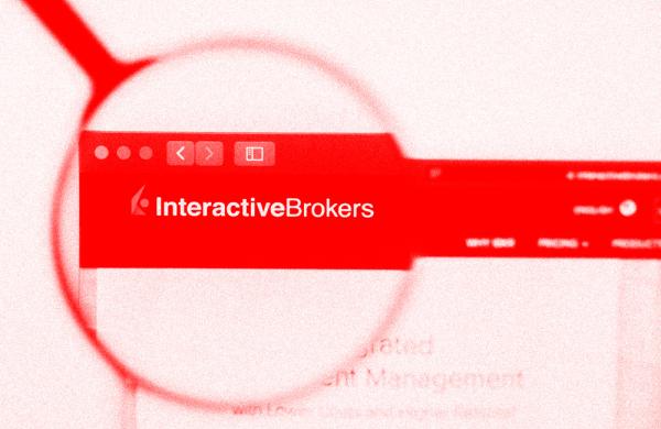 (Bigstock photo)
