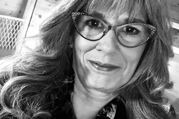 Laura LaTourette (Courtesy photo)