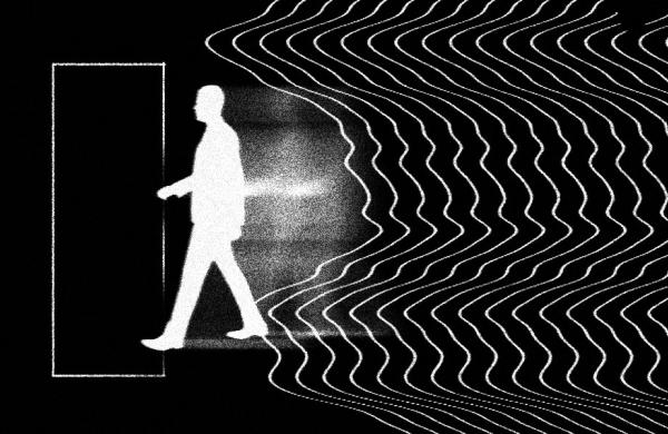 (Illustration by RIA Intel)