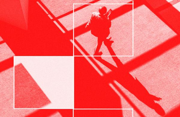 (Illustration by RIA Intel; Waldo Swiegers/Bloomberg)