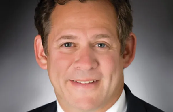rieder-rick-big.jpg