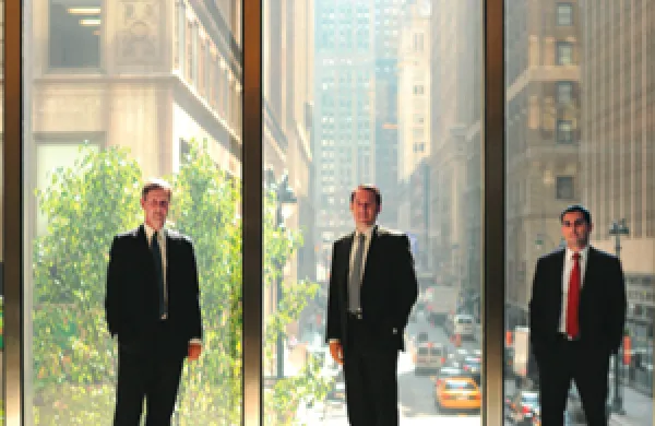 rob-baynard-jeremy-geller-justin-nelson-jp-morgan.jpg