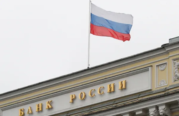 russia-big.jpg