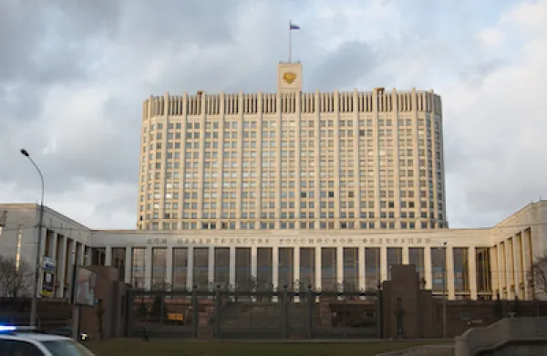 russia-government-large.jpg