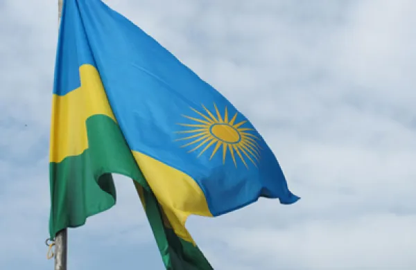 rwanda-flag-big.jpg