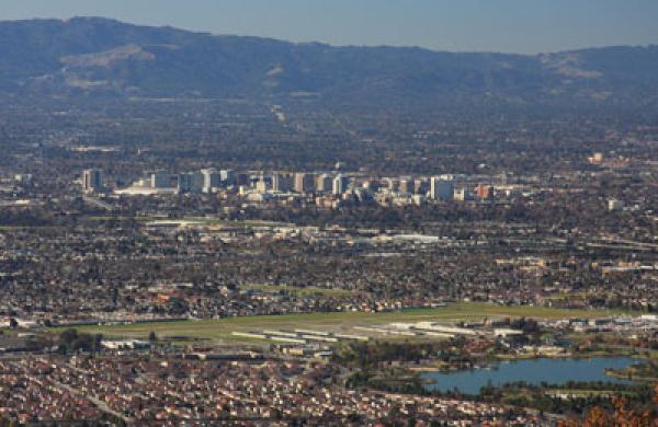 san-jose-large.jpg