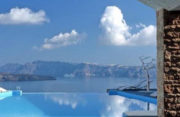 santorini-large.jpg