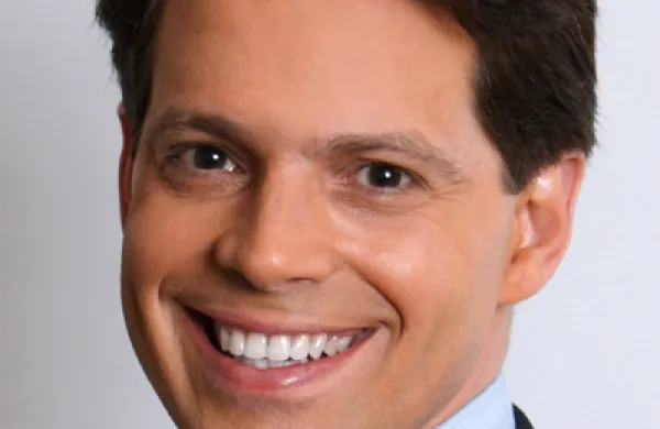 scaramucci-head-shot-large.jpg
