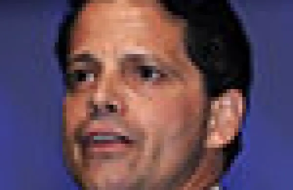 scaramucci-thumbnail.jpg