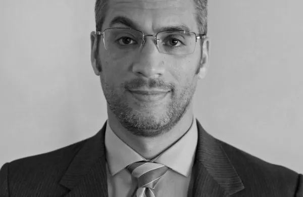 Christopher Schelling (courtesy photo)