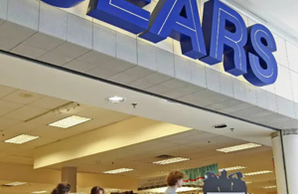sears-shop-homepage.jpg