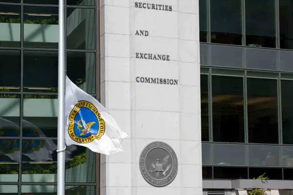 Brendan Hoffman/Bloomberg News