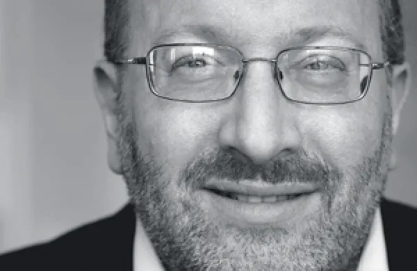 seth-klarman.gif