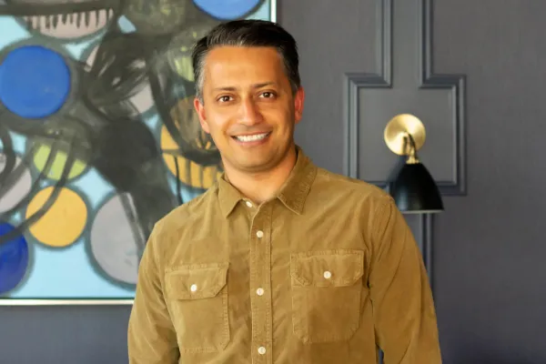 sewit_beeneet_kothari