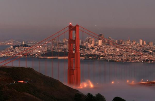 sf.jpg