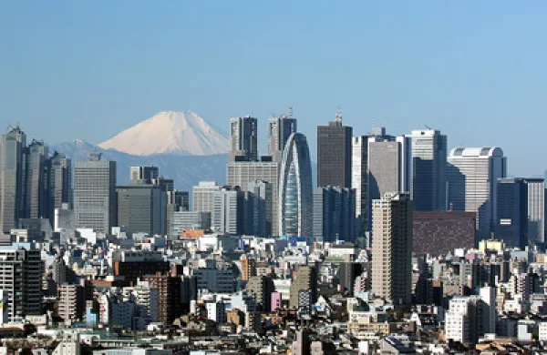 shinjuku-large.jpg