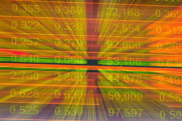 Christopher Pike/Bloomberg