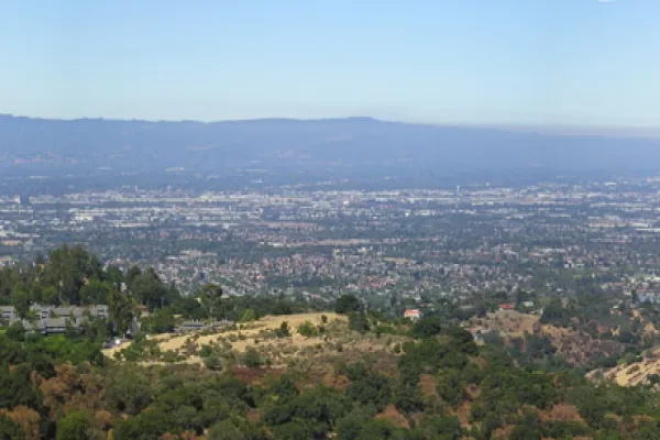 siliconvalley-large.jpg