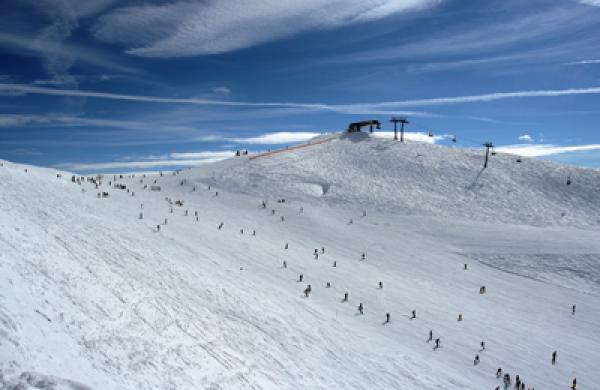 ski-big.jpg