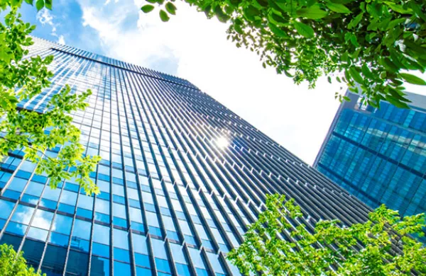 soken-cover2-building.jpg