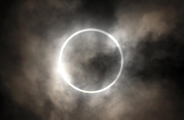 solar-large.jpg