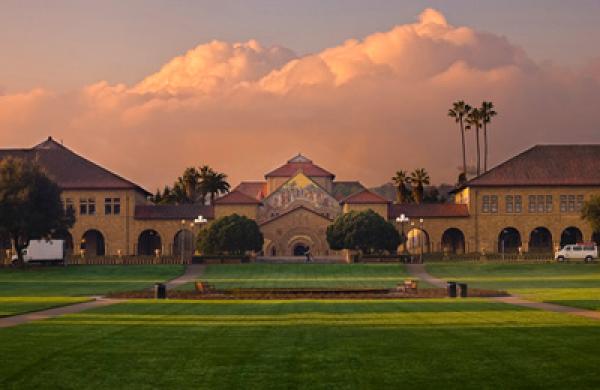 stanford-quad-large.jpg
