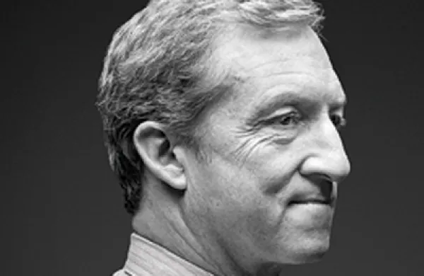 steyer-large.jpg