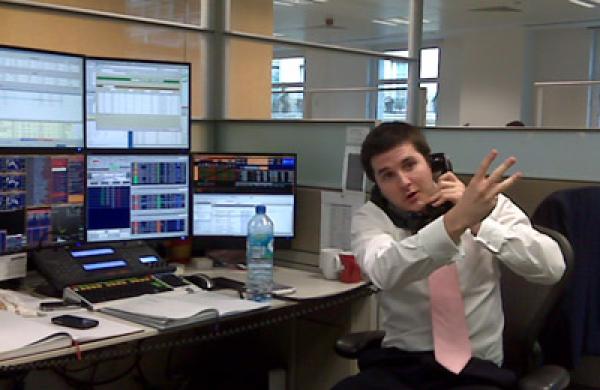 stockbroker-large.jpg