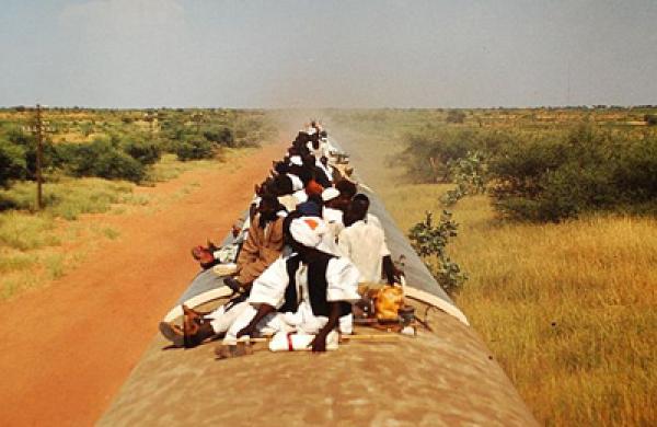 sudan-train-large.jpg