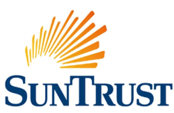 sun-trust-big.jpg