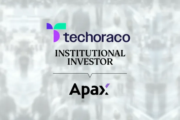 techoraco_ii_apax_graphic