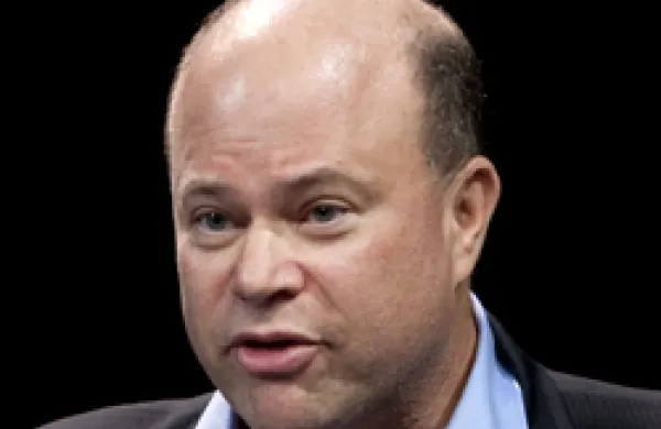 tepper-big.jpg