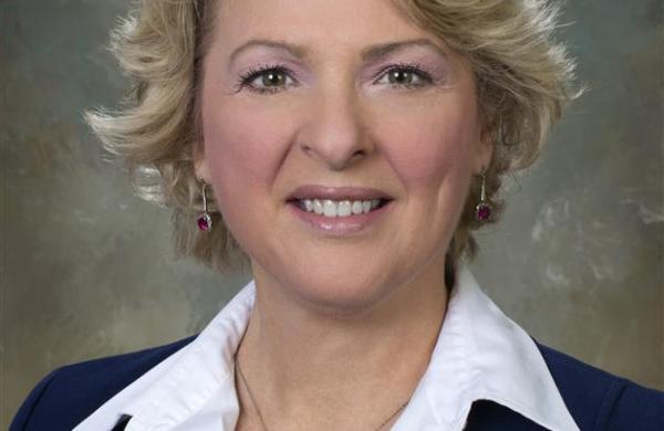 terri-sanchez-portrait.jpg