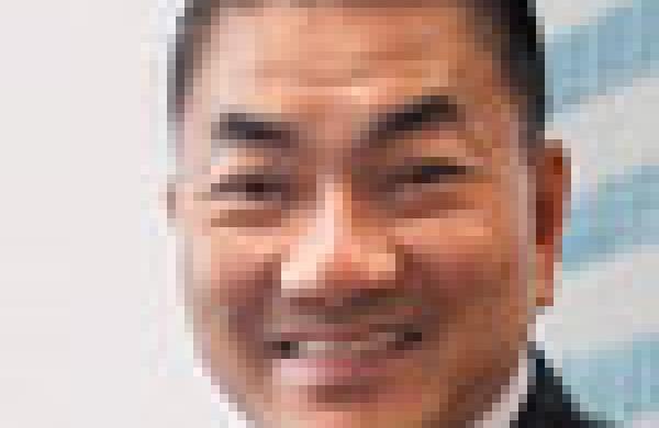 th-cheah-cheng-hye-value-partners.jpg