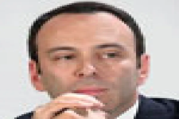 th-edward-lampert.jpg