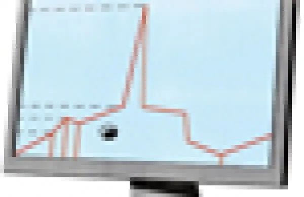 th-high-alpha-low-beta-illustration.jpg