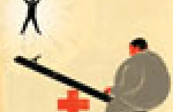 th-inside-the-trade-hca.jpg