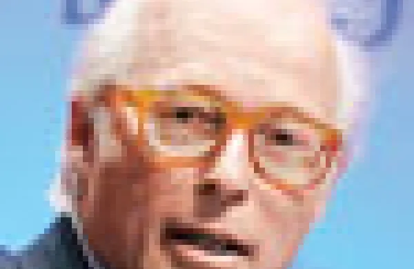 th-israel-englander-millennium-management.jpg