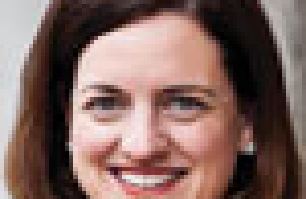 th-janet-cowell-north-carolina.jpg