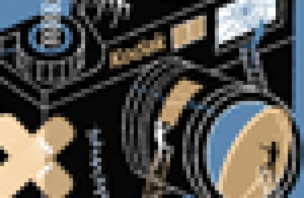 th-kodak-illustration.jpg