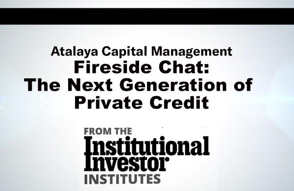 title-slide-atalayav2.jpg