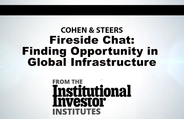 title-slide-coehnandsteers.jpg