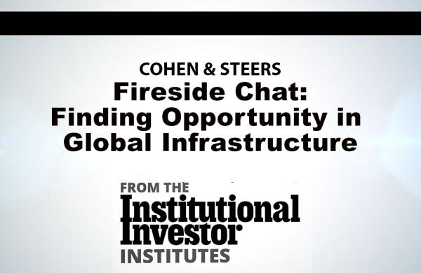 title-slide-coehnandsteers.jpg