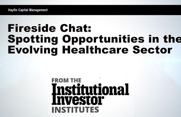 title-slide-hayfin-v2.jpg