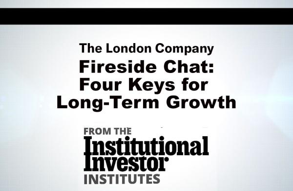 title-slide-london-v2.jpg
