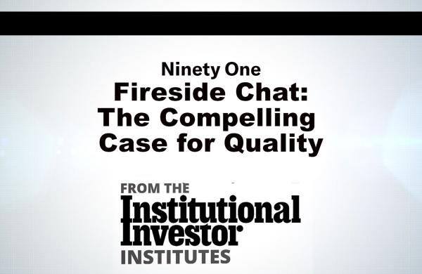 title-slide-ninety-one.jpg