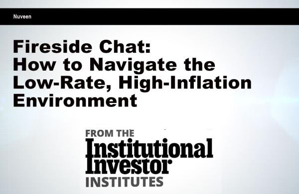 title-slide-nuveen.jpg