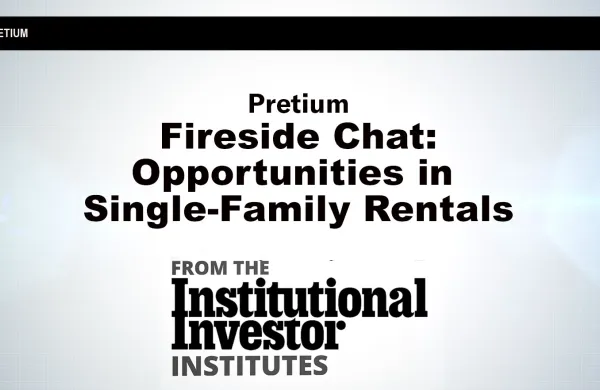 title-slide-pretiumv2.jpg