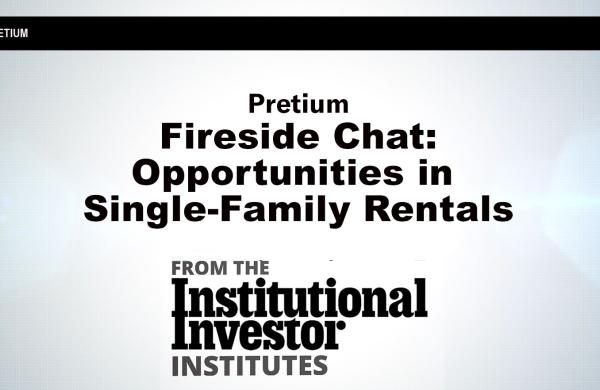 title-slide-pretiumv2.jpg