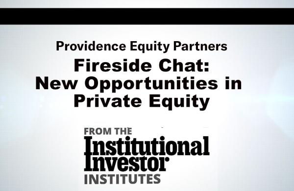 title-slide-providence-v2.jpg